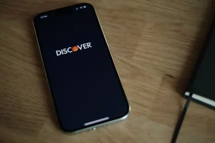 위나윈 카지노 모바일 앱